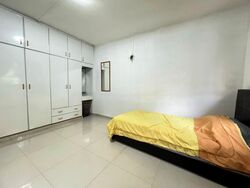 Blk 238 Lorong 1 Toa Payoh (Toa Payoh), HDB 5 Rooms #448702561